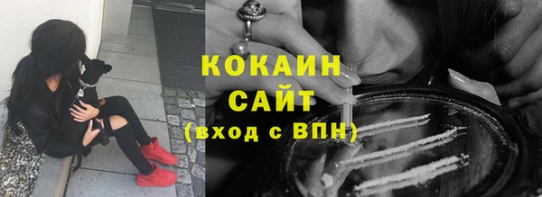 МДПВ Абаза