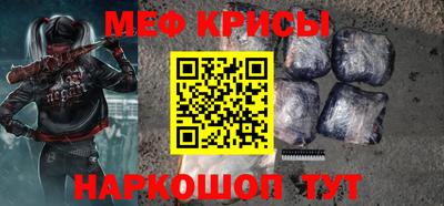 не бодяженный Усть-Илимск