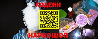 MDMA Premium VHQ Чебоксары