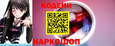 гашиш Усть-Джегута