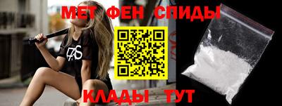 не бодяженный Усть-Илимск