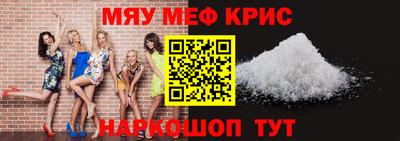 не бодяженный Усть-Илимск