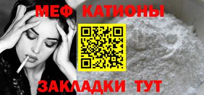не бодяженный Усть-Илимск