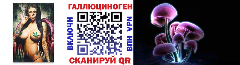 Галлюциногенные грибы MAGIC MUSHROOMS  блэк спрут вход  Ангарск  наркошоп 